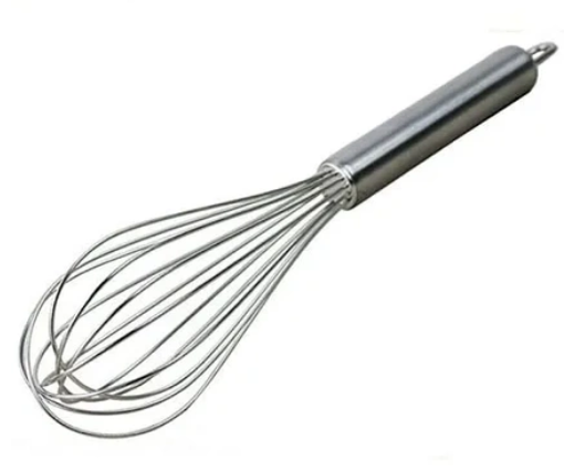 Whisk